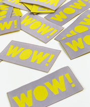 Patch-WOW-1-leni-pepunkt