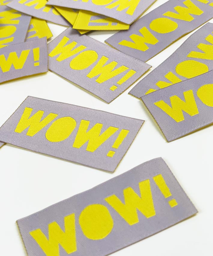 Patch-WOW-1-leni-pepunkt
