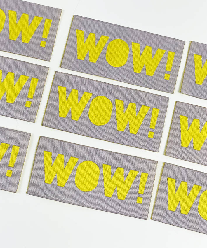 Patch-WOW-2-leni-pepunkt