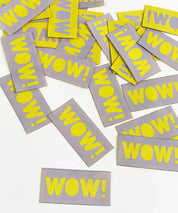 Patch-WOW-3-leni-pepunkt