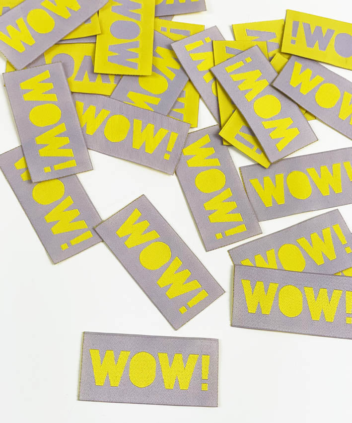 Patch-WOW-3-leni-pepunkt