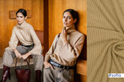 Pattern  fabric 3617