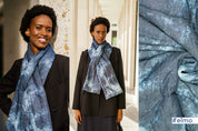 Pattern  fabric 363