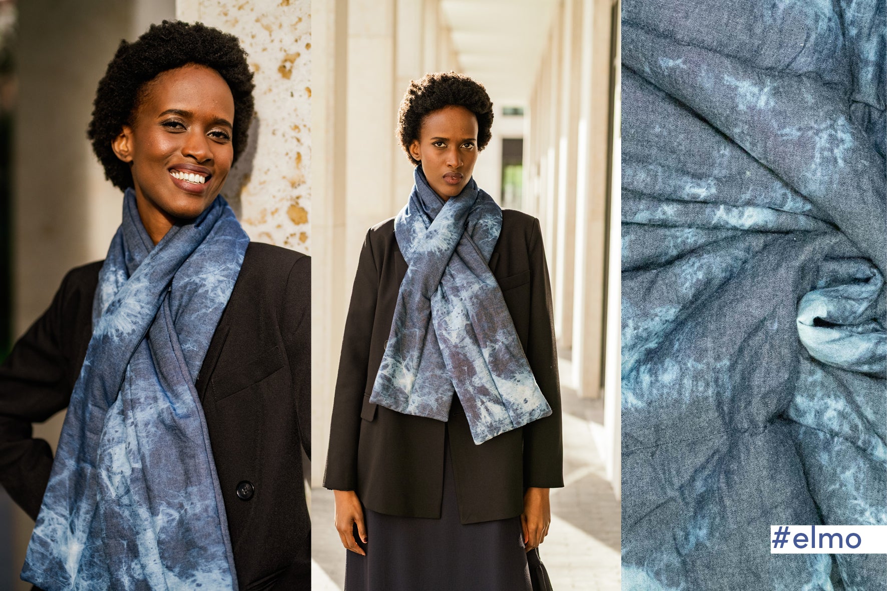 Pattern  fabric 363