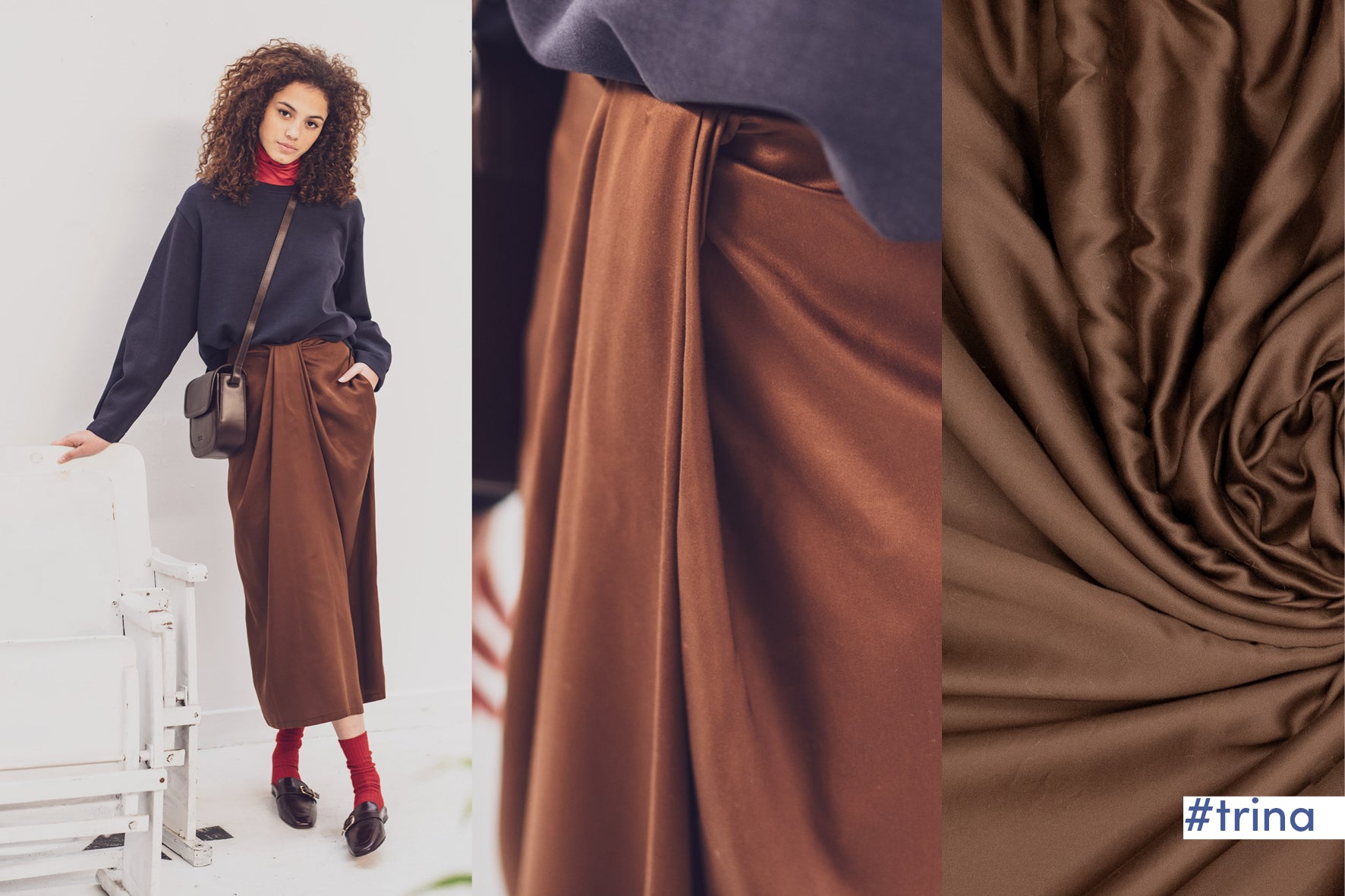 Pattern  fabric 3718