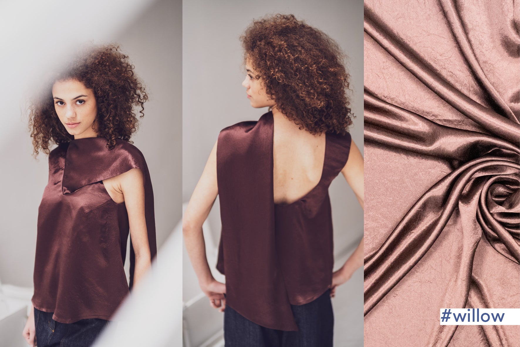 Pattern  fabric 3722