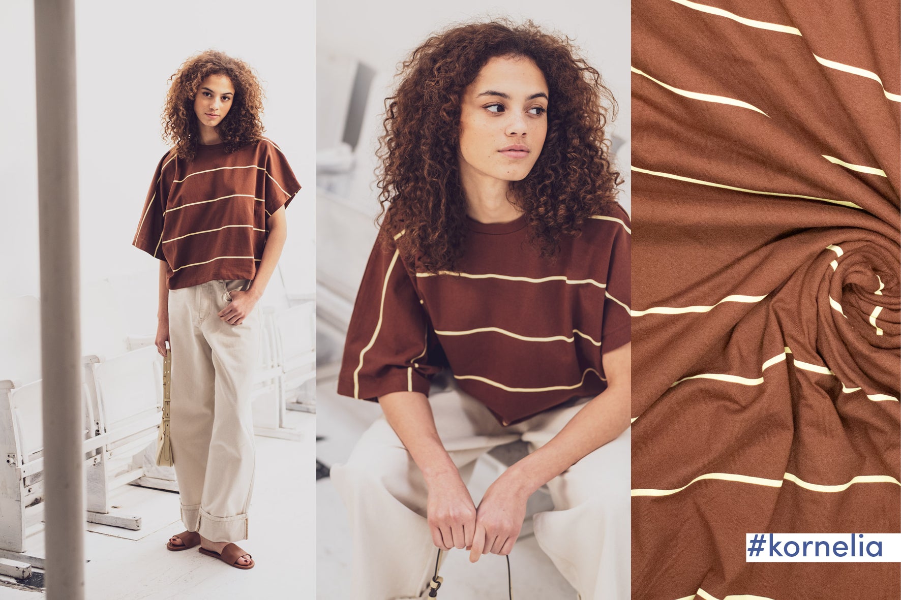 Pattern  fabric 378