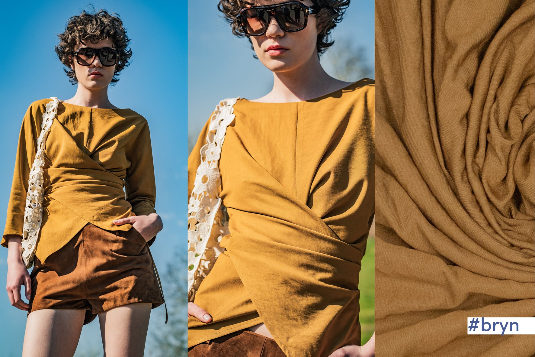 Pattern  fabric 384
