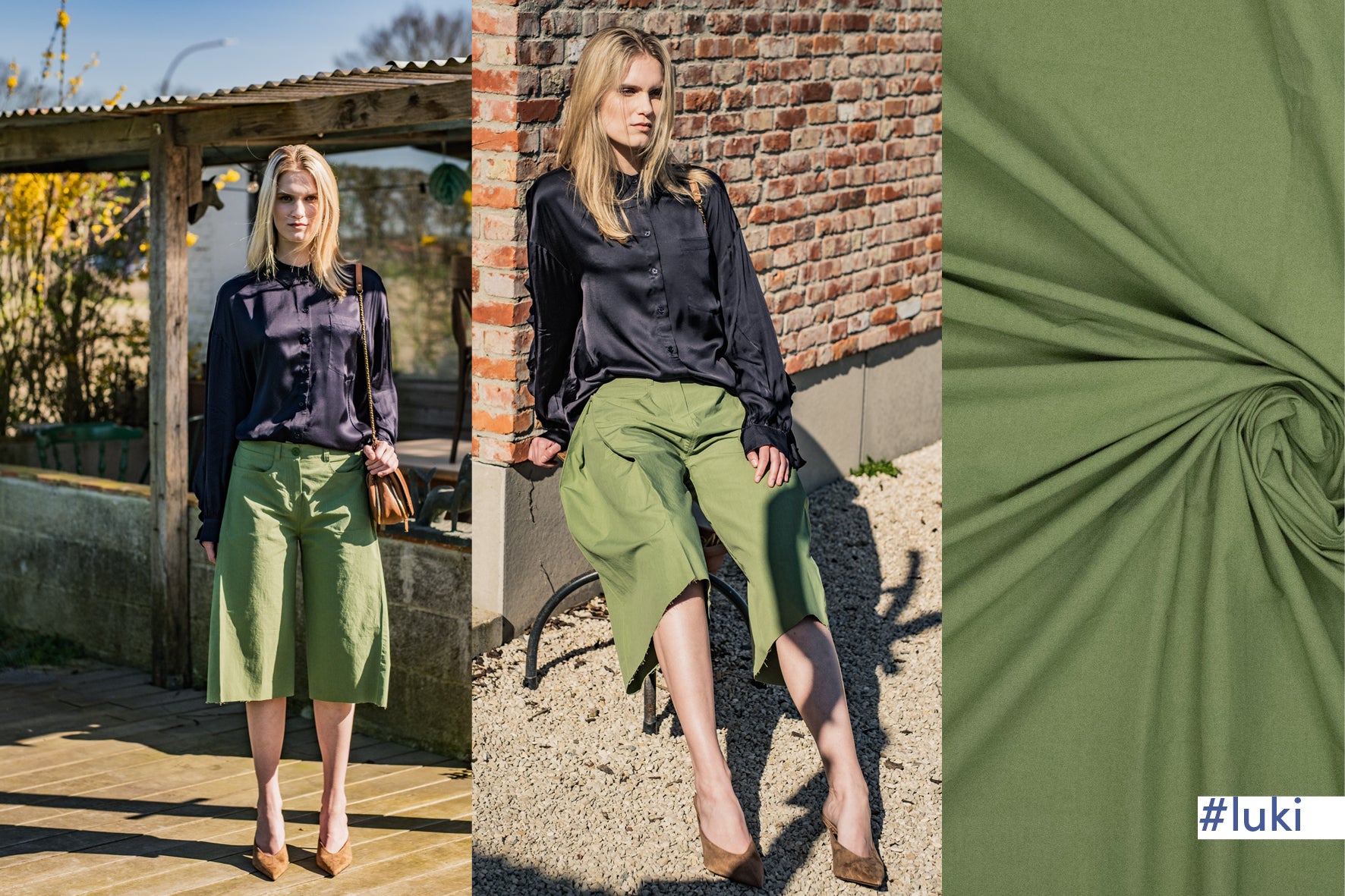 Pattern  fabric 389