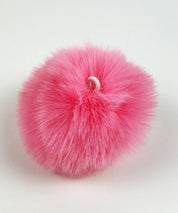 Pompom-Anhanger-Rosa-leni-pepunkt