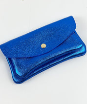 Portmonee-6-fbn-blau-1