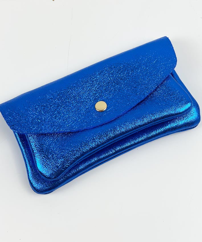 Portmonee-6-fbn-blau-1