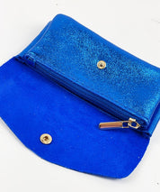 Portmonee-6-fbn-blau-2