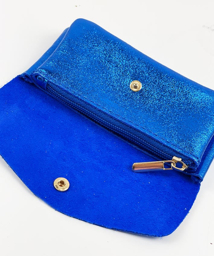 Portmonee-6-fbn-blau-2