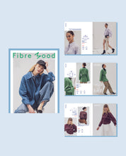 Preview moodbook