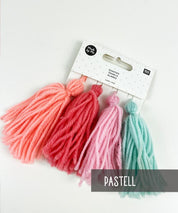 Quasten-Anhanger-Pastell-1leni-pepunkt