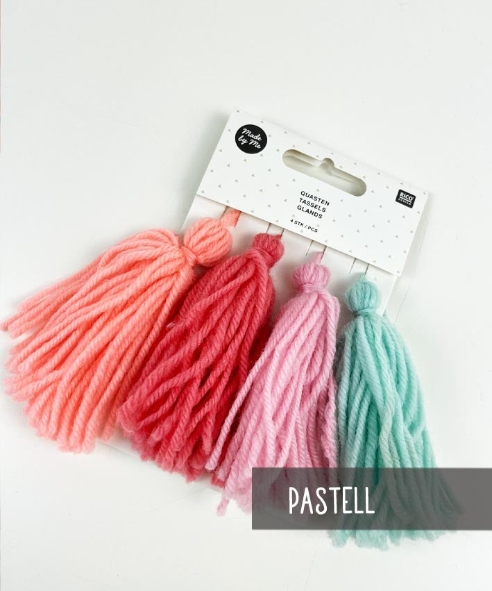 Quasten-Anhanger-Pastell-1leni-pepunkt