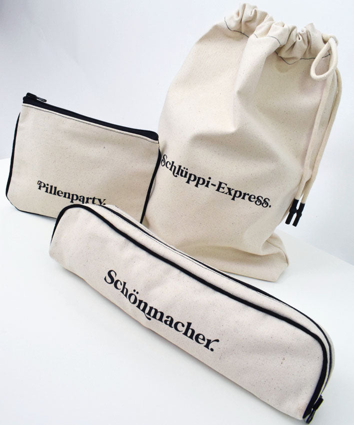 REISEset leni pepunkt Shopteaser 1
