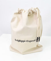 REISEset leni pepunkt Shopteaser 3