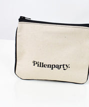 REISEset leni pepunkt Shopteaser 4