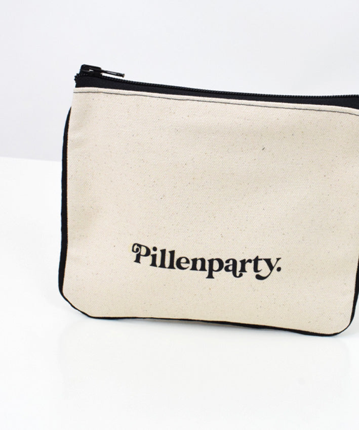 REISEset leni pepunkt Shopteaser 4