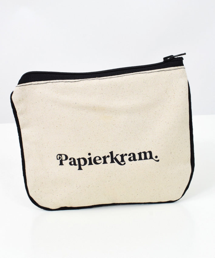 REISEset leni pepunkt Shopteaser 5