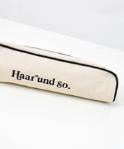 REISEset leni pepunkt Shopteaser 6