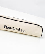 0€ Schnittmuster #F43 GLÄTTEISEN.tasche
