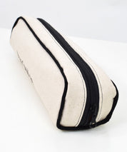 REISEset leni pepunkt Shopteaser 7