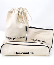 REISEset leni pepunkt Shopteaser 8