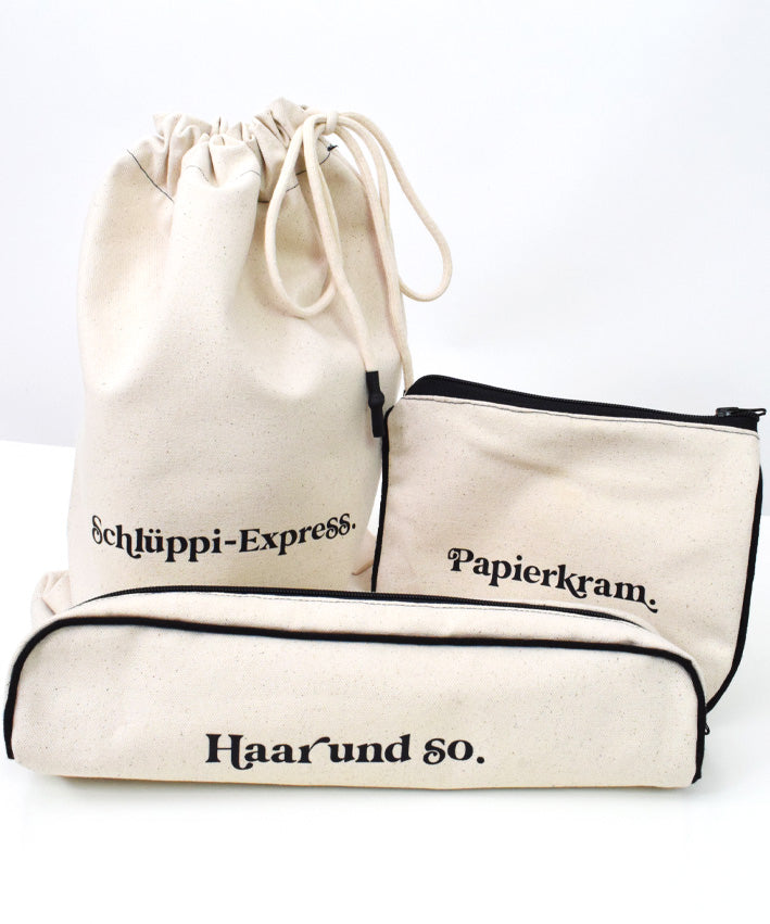 REISEset leni pepunkt Shopteaser 8