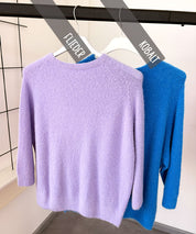 Raglanpulli Kerstin 2a