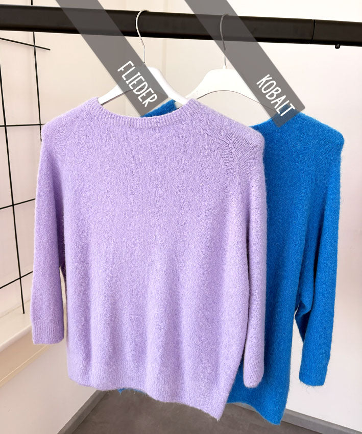 Raglanpulli Kerstin 2a