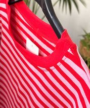 Ringelshirt 10 Farben Teaser 10