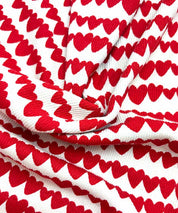 Rippjersey Herzen 3 leni pepunkt