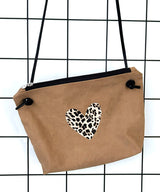 Materialset | ÖSEN.tasche | 7 Farben