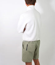 PAPER SEWING PATTERN # 117 SHORTY.trousers UNISEX Sizes 32-58/XS-XXXL