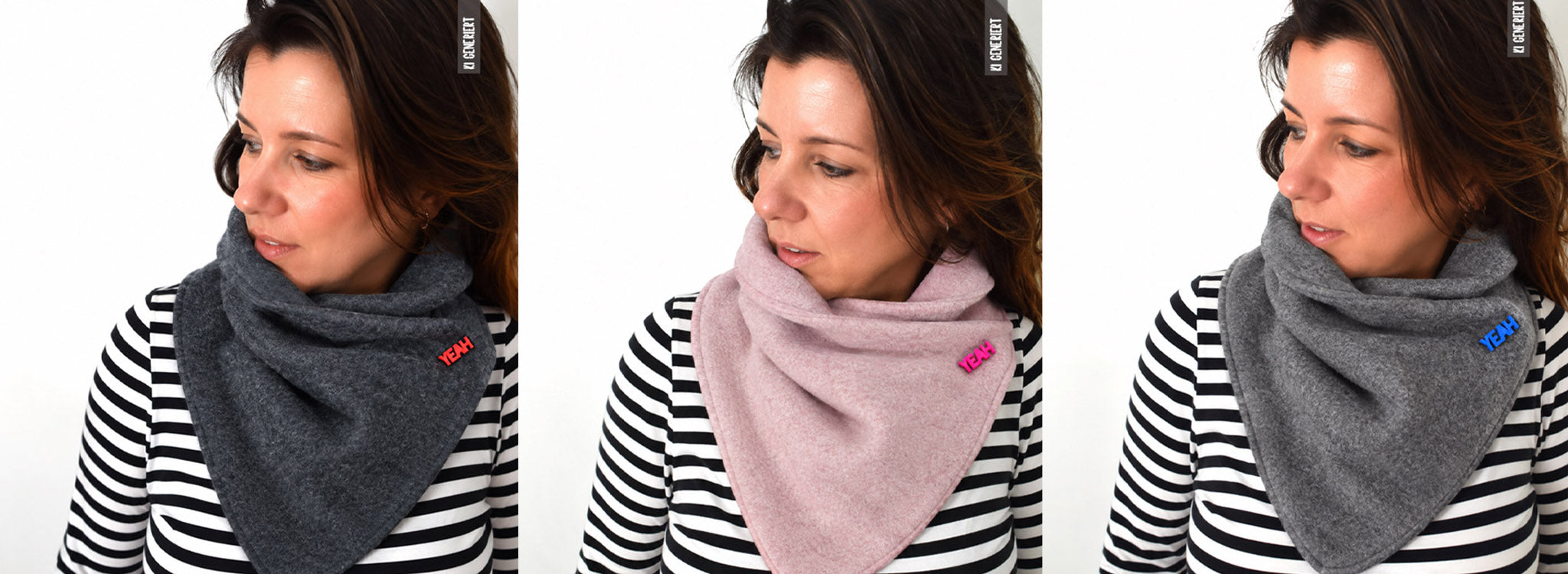 SNUGneck_-_Startseite_leni_pepunkt_Bild_1b_2048x750px_Kopie_4.jpg