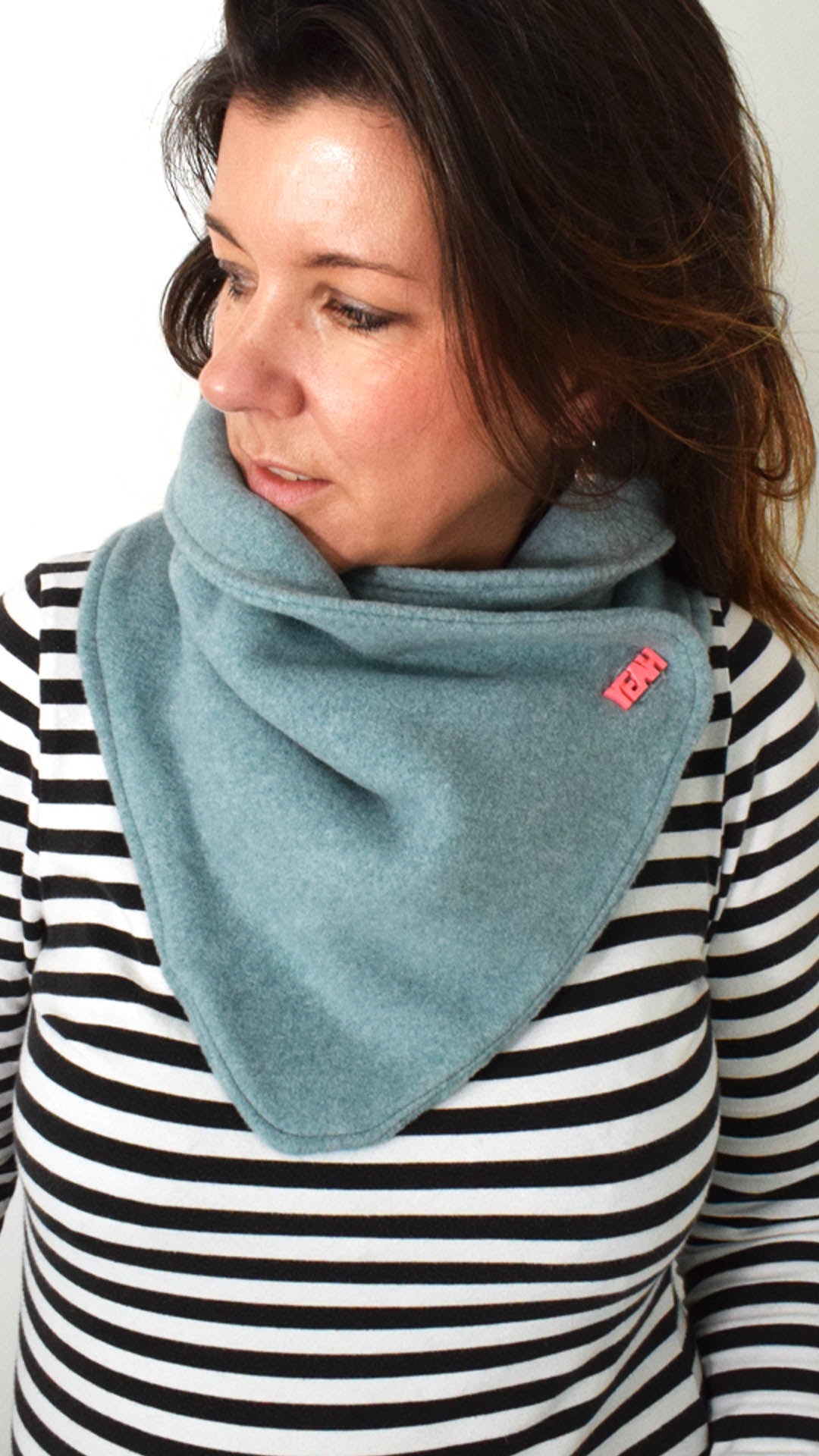 SNUGneck_leni_pepunkt_Story_3.jpg