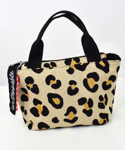SUNSETtotebag Leo_schwarz 1