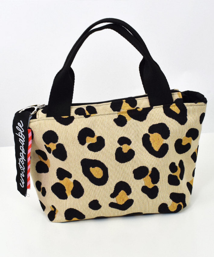 SUNSETtotebag Leo_schwarz 1