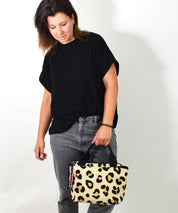 SUNSETtotebag Leo_schwarz 2
