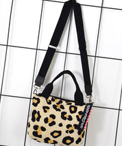SUNSETtotebag Leo_schwarz 3