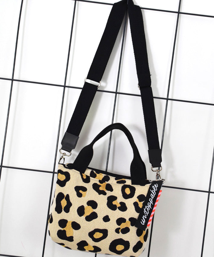 SUNSETtotebag Leo_schwarz 3