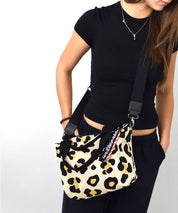 SUNSETtotebag Leo_schwarz 7