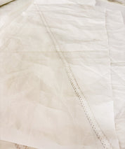 Segeltuch ORIGINAL 35x70 Teaser4