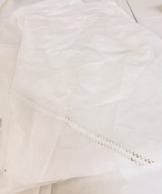 Segeltuch ORIGINAL 35x70 Teaser 2