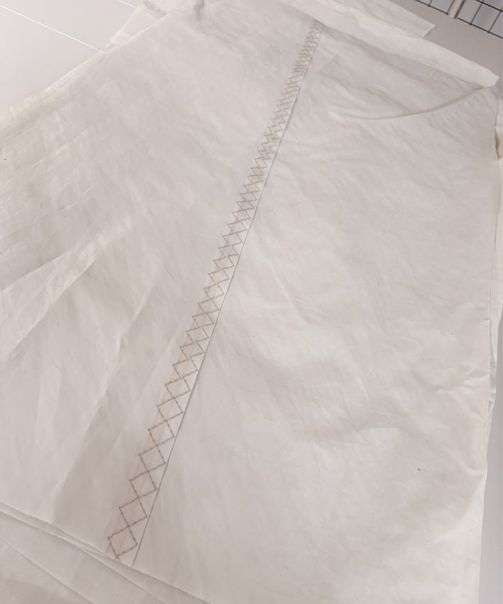 Segeltuch ORIGINAL 50x100 Teaser 1