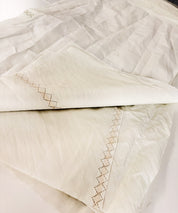 Segeltuch ORIGINAL 50x100 Teaser 2
