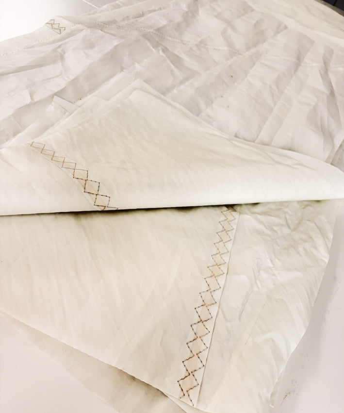 Segeltuch ORIGINAL 50x100 Teaser 2